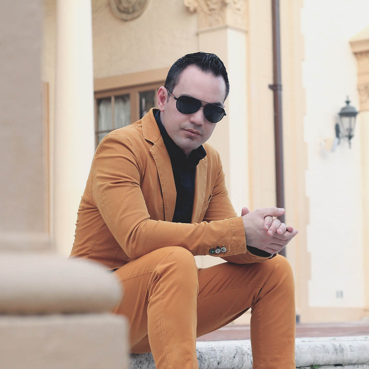 mans fashion v3